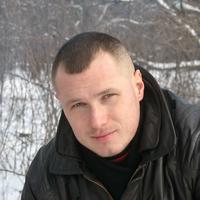 Отзыв от Карим - Visa DTV